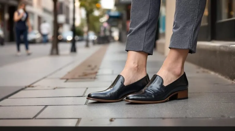 Chaussures pas chères femme