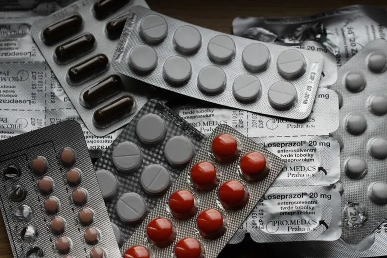 easypara