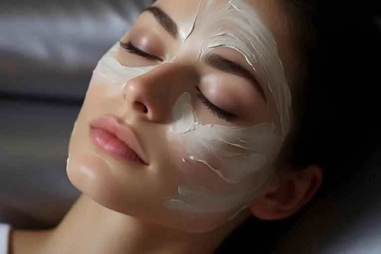 Quels sont les meilleurs gestes beauté à adopter chaque matin ?