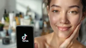 Skincare Korean