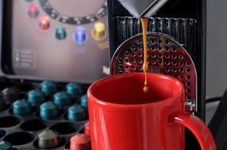 Café et santé : ce que vous devez savoir avant de choisir vos capsules