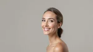 chirurgie esthétique