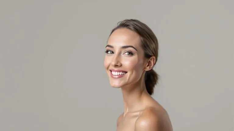 chirurgie esthétique