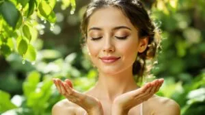 bien etre naturopathie