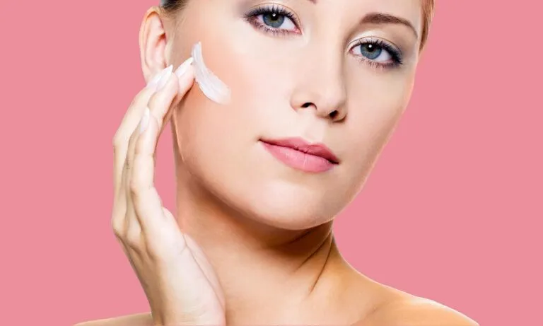 Régénération cellulaire nocturne : comment une crème de nuit optimise-t-elle ce processus naturel ?