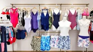 choisir son maillot de bain