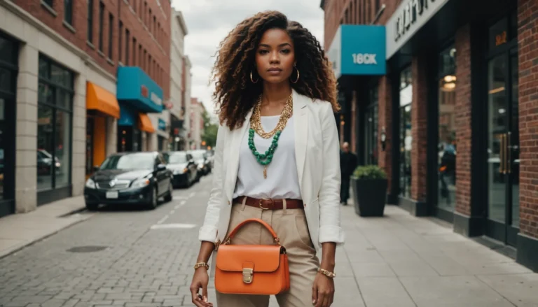 iemmafashion