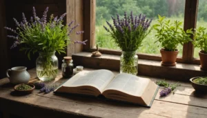 livre santé