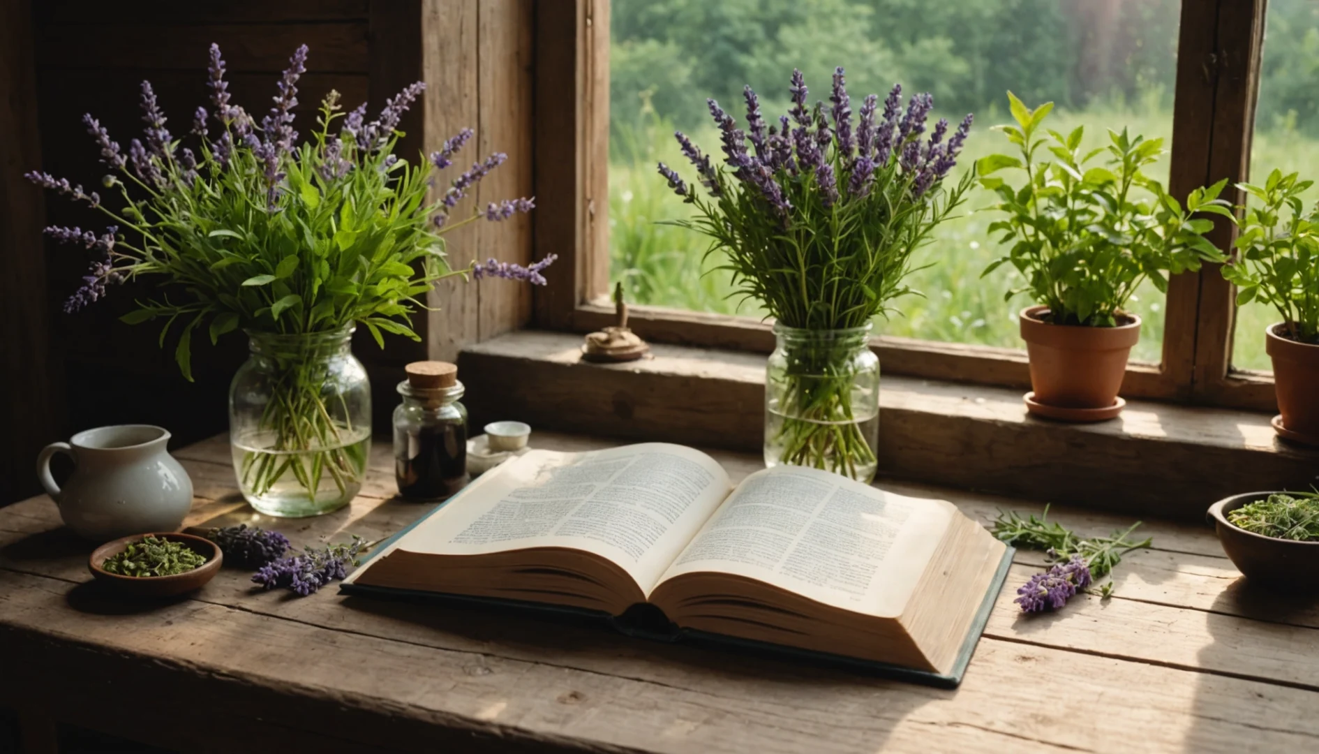 livre santé