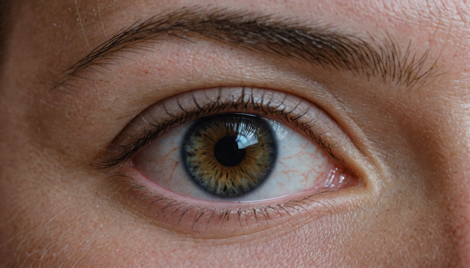 chalazion