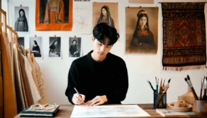 angelo chammah