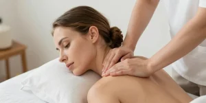massage tui na c'est quoi