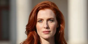 quel âge a le fils de mylène farmer