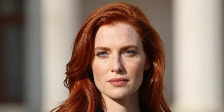 quel âge a le fils de mylène farmer