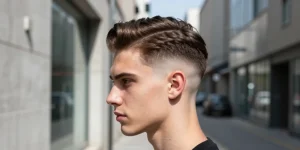 cuenta coupe