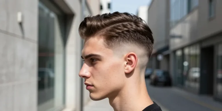 cuenta coupe