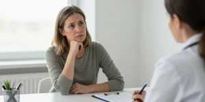 ablation de l'utérus effets secondaires