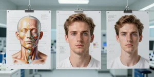 les plus beau sein du monde
