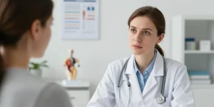 saignement après rapport signe de grossesse