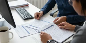 aidante familiale quels droits et quelles aides