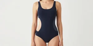 maillot de bain femme