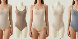 maillot de bain femme
