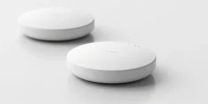 pod rond omp