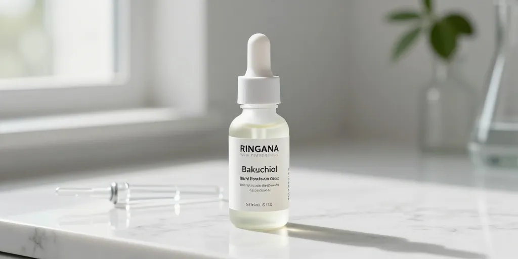 ringana skin perfection