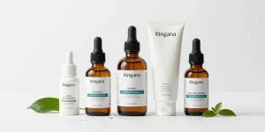 ringana catalogue