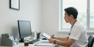 santé mentale où trouver un professionnel et à quel prix